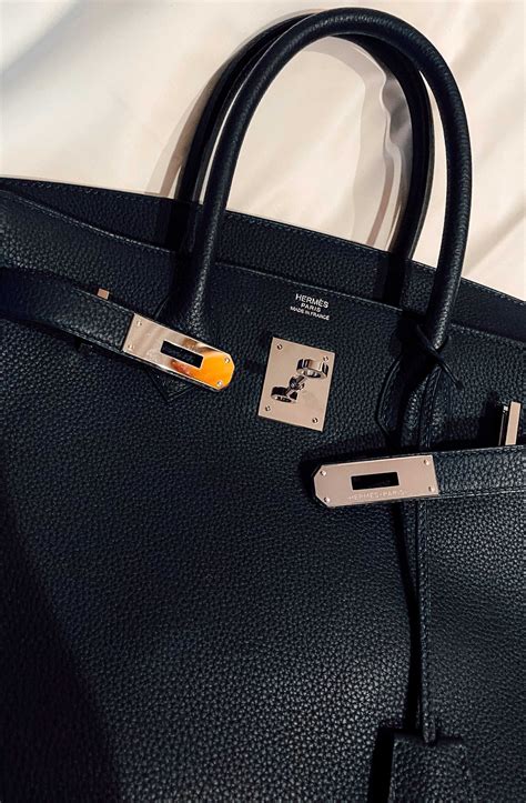 birkin hermes imitazione|how to check hermes birkin.